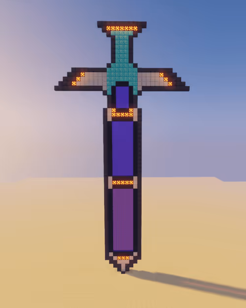 Item #16087209072410258932224304952689754000079848335375951158674521707612454518785 Media