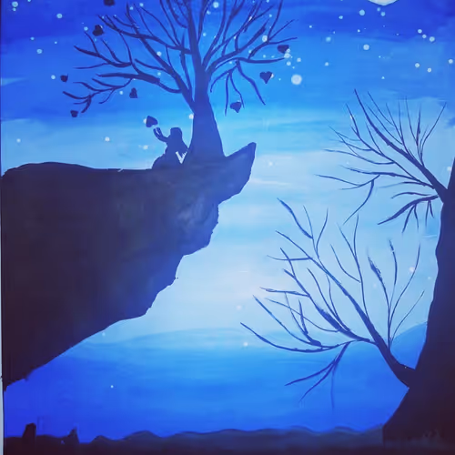 Untitled Collection #242400186