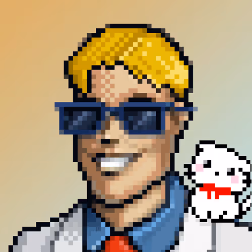 39007217774439461473867705879301898938110689285563594455870305977461966372865