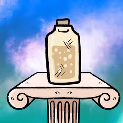 112933413686219021610636333900032418806359884200083846015960071487707571814401