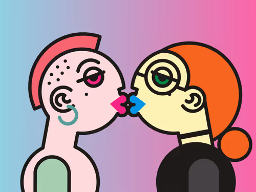 Item #31709249228217193395829053536919030250168285398602711417522129037962350952449 Media