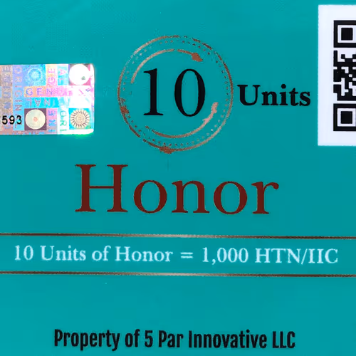 Item #16008849744439274128089371217187423412286139177577048330201474095976022016001 Media