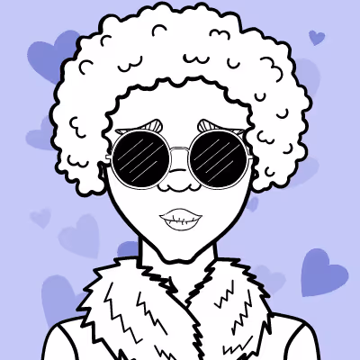 Item #15037361953122708556377956427402416241219411623063521691515996105397468397571 Media