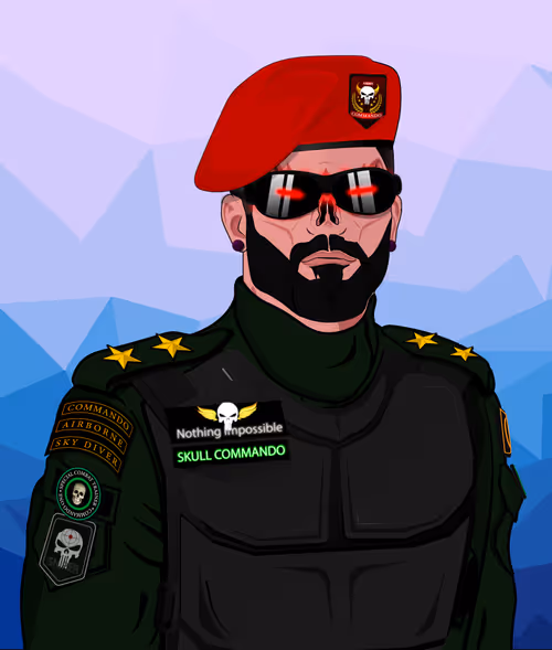 Item #9734082502064900240499396141597801082540096243568455243972056327669162180609 Media