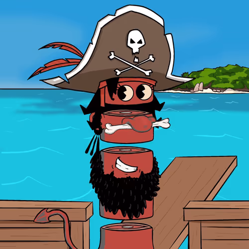 Item #37818127444484354335467553618855060144308309956454769627414151929322614554625 Media