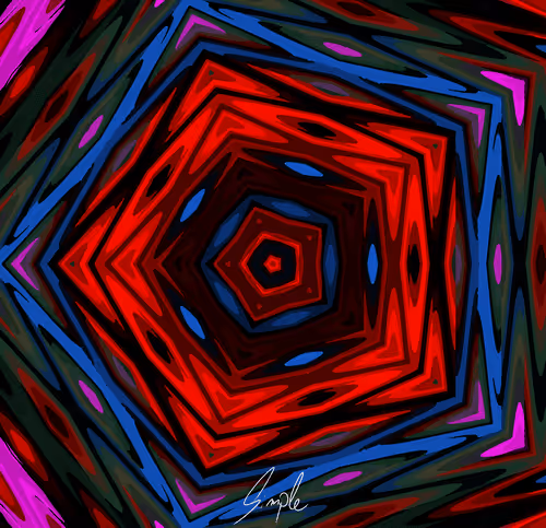 Item #79971308870333123882251124414123028047581332546894178073511139688175261188097 Media