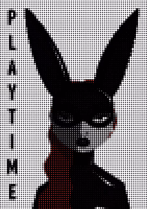 Item #105870930177173739770569288681044314005567949296463736388724602119860657324033 Media