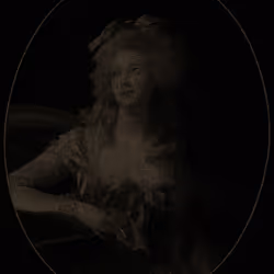 65619165895661363069044970288959513373357015884934024726067173785566512676865