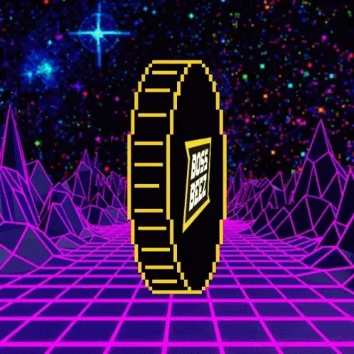 Item #88493408231144634441270782571212037989425315116978142452997953600900286119937 Media