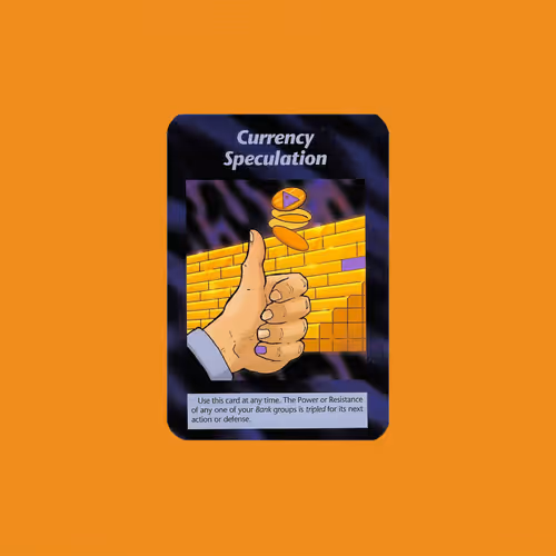 88599980804223243934803988041155596083712681790529008181928098242561673527306