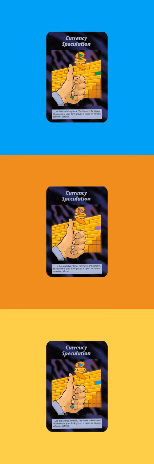 Item #88599980804223243934803988041155596083712681790529008181928098242561673527306 Media