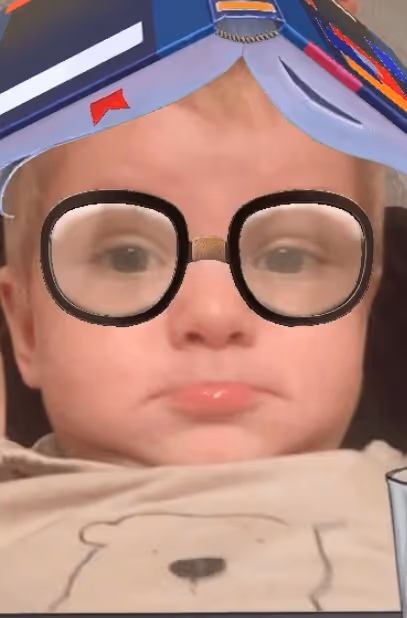 Item #112339910633504213728399095396539794001498957643170945361235603207524884414465 Media