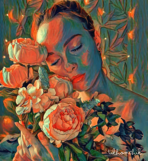 Item #18146825467121031914681368176765355746509350052048155359981860388427540725761 Media