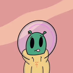 24982623204734752625308246263665070415345819221934546501581979104905479061505