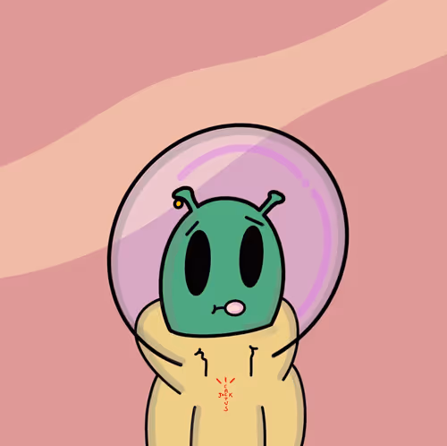 24982623204734752625308246263665070415345819221934546501581979104905479061505