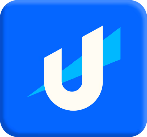 24254065660010810916957972817389771770872851514414088507624594291493940757480