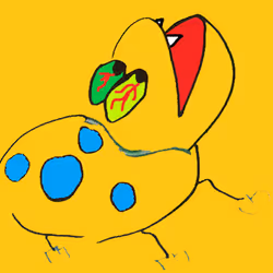 29613770101012135150949067852785585140345588041668408926606747778185584181249