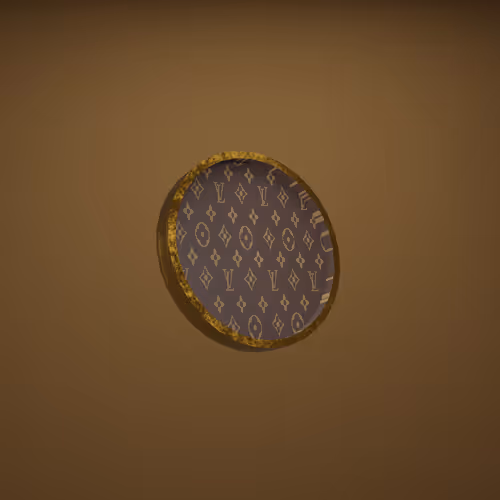 Item #65142844146489192872400905408967004973287820140328608212235881840479123275777 Media