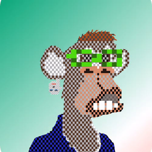 Item #12591771624663402901441308495049797957872448876590337029047086738648757960705 Media