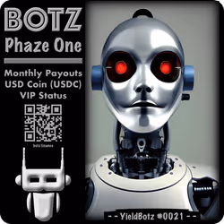 112001497948965016035558093721125999368394545201082376169731225753943715872769