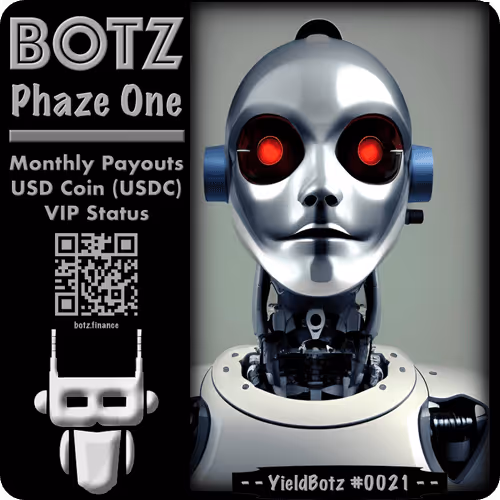 Item #112001497948965016035558093721125999368394545201082376169731225753943715872769 Media