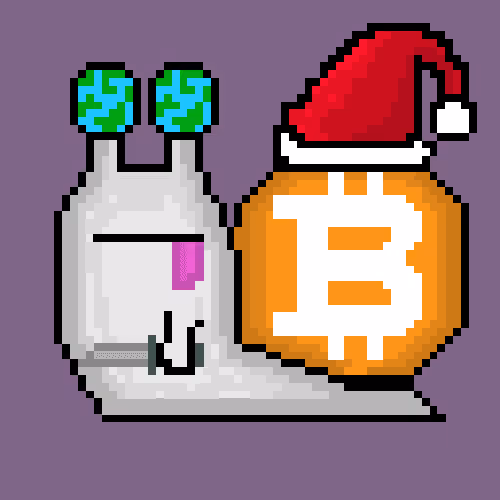 90198635179729747081327880505854531148621582774167670725419700909136253288449