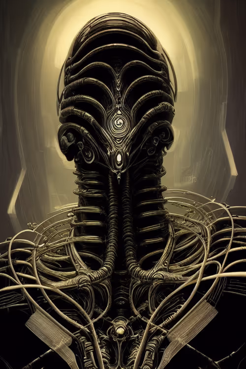 Item #97299571098160532731753127624727881576706930940099093410990068146493370400769 Media