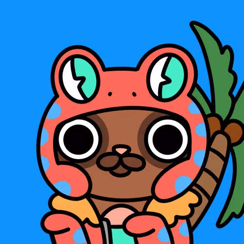 Item #70896881451318131430609312193533654195532470878315554287128386380086944727041 Media