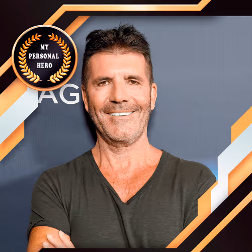 Item #61959094291732890761281805125733843015350250550193157043393187690927641067521 Media