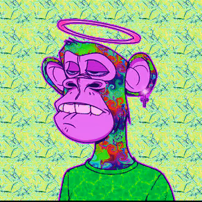 Item #74820436895623530476010057624981386722316869663089753804728767970577337025512 Media