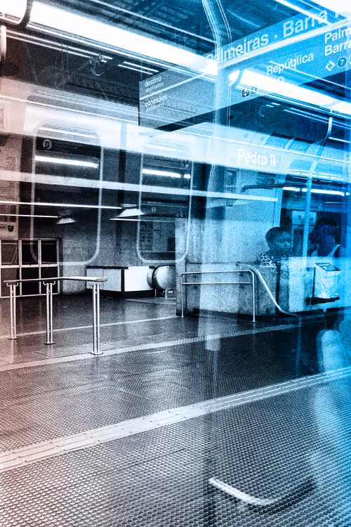 Item #46792904784697515882439794272040020913336115703510699417413684047324158885889 Media