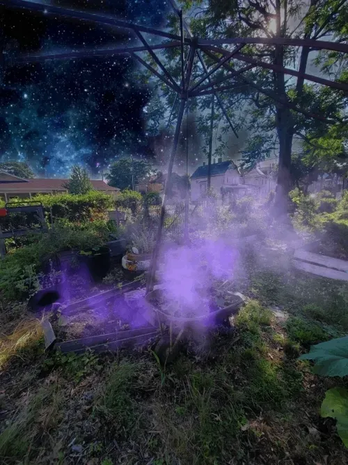 Item #101366875403809539289688075654687407790382214928531446111005503103511860084737 Media