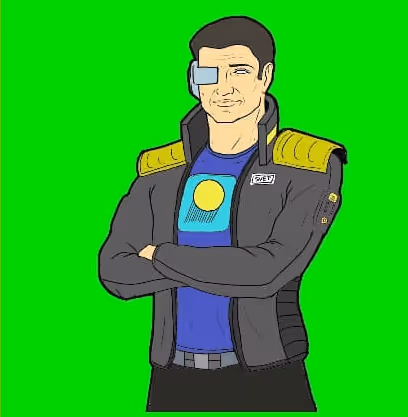 Item #1750230448061463065909732445089248671310273302990227210431972117916090892388 Media