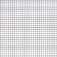 93546282532833615051294298850401134815184508154805668748503379164950519873537