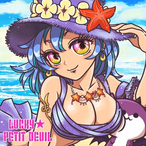 Item #95189294929287305818329951719014471482200895991035263341595084297531566325762 Media