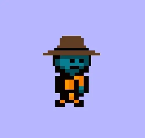 20665945792971514455707004948708818327580386956235409783638524990305408647169