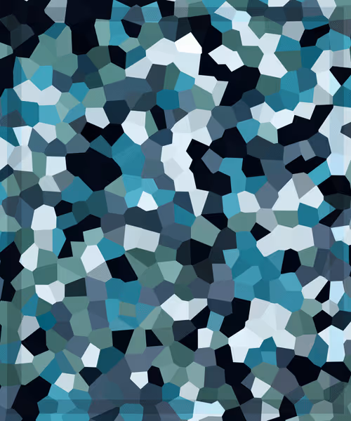 Item #22772742530994404283160777428808967546850895120671873777941358230985274032129 Media