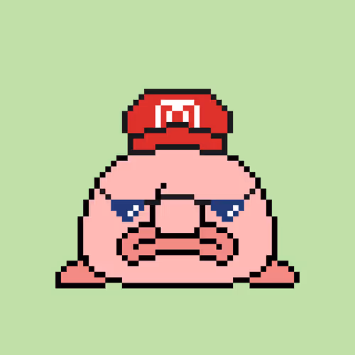 Item #113238048626200122372625818670768452030504039623803403664206250616074566369281 Media