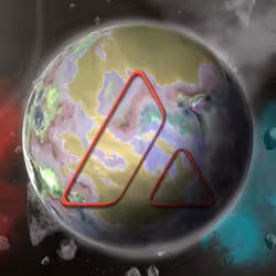 17042612348358748217709860407356839921748500738601956342390291026989075660801