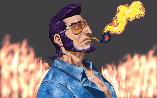 Item #58982194238235765424994577140551907055476667358340785593505746468132639211521 Media