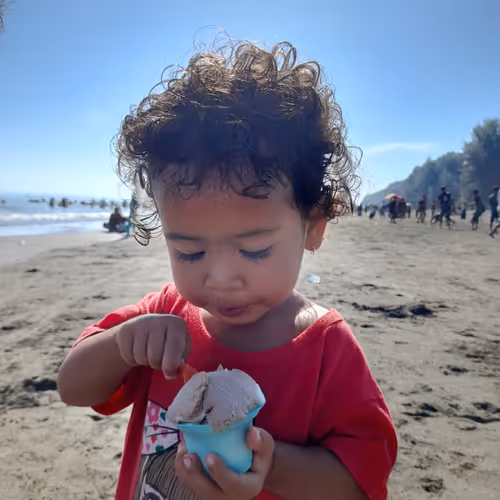 67412224494391497031263646753102844366194811457315226030141610884437855174657