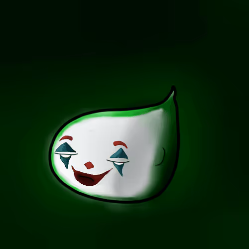 Item #28808384903831587902007642580084881296489463624433964230217328173951781699585 Media