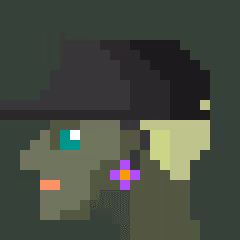 Item #77337692413998842724340324848866456210698201672411339304058565403500907331585 Media