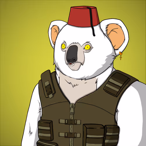 1521243456378247551223618023096776143397692196945195125971134315719164952577