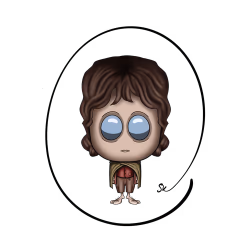 17563232776774166670176293831958016151175665647802464339474350486244447748097