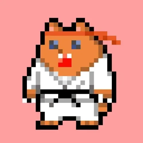 Item #23212868145530032896901314590382339714730793593033665272280213453599657689089 Media