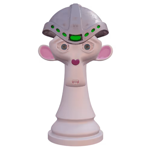 Item #54051215909543792207672931671779234024698062552396171264454978528240818192464 Media