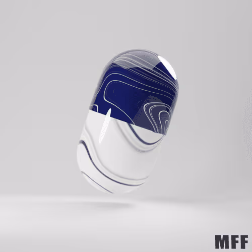 Item #78999719182614482349903168842279704018687164484684014284070914894183308197889 Media