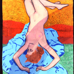 108764752838295203426064024840912078929350984290010995656931110661951718424577