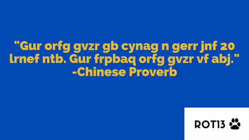 Item #52686383835906495174988705179130919845059761995000708714433229530409335783425 Media